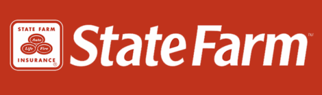 5 Best Auto Insurance Rates in 2025