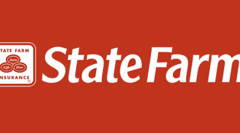 5 Best Auto Insurance Rates in 2025
