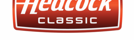 5 Best Classic Car Insurance Providers in 20252