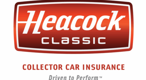 5 Best Classic Car Insurance Providers in 20252