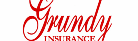 5 Best Classic Motor Insurance Companies in 20252