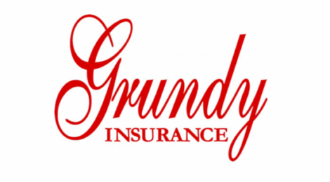5 Best Classic Motor Insurance Companies in 20252