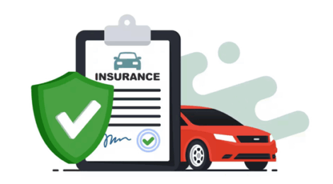 5 Best Companies Offering Car Insurance with Business Protection1