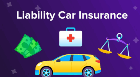 5 Best Companies Offering the Cheapest Liability Insurance in 20251
