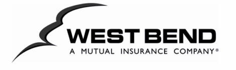 5 Best Companies Offering the Cheapest Liability Insurance in 20252