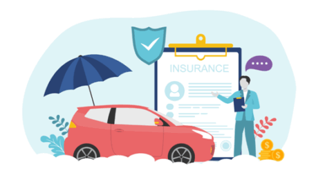 6 Best Company Offering Cheap Car Insurance Quotes for All Drivers1
