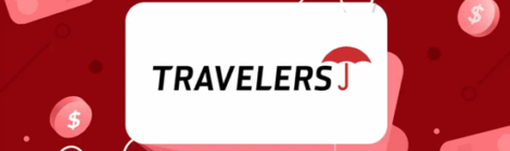 6 Best Company Offering Cheap Car Insurance Quotes for All Drivers2