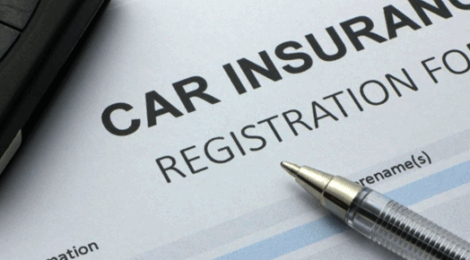 Auto Insurance Companies1