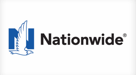 Auto Insurance Companies2