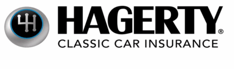 Auto Insurance for Classic Vehicles