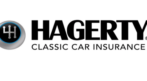 Auto Insurance for Classic Vehicles