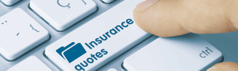 5 Best Auto Insurance Comparison Sites to Help You Find the Right Deal