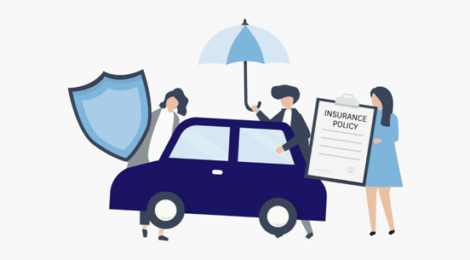 Best Car Insurance Comparison Websites in 2025 You Should Know1
