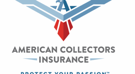 Classic Car Auto Insurance for Vintage, Antique, and Collector Vehicles2