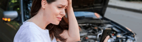 Comprehensive Auto Insurance - Everything You Need to Know 2