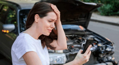 Comprehensive Auto Insurance - Everything You Need to Know 2