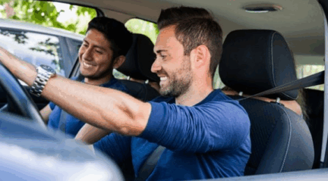 Comprehensive Car Insurance - Coverage, Benefits, and Limitations 1