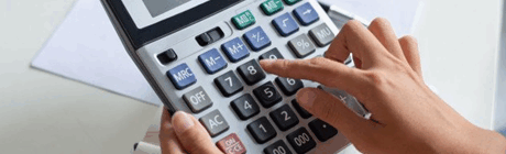 Comprehensive Car Insurance - Coverage, Benefits, and Limitations 2