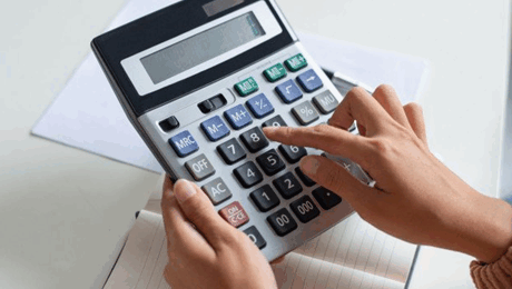 Comprehensive Car Insurance - Coverage, Benefits, and Limitations 2