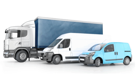 See 5 Best Commercial Vehicle Insurance Companies in 20251