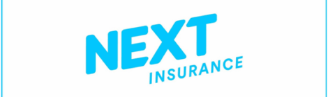 See 5 Best Commercial Vehicle Insurance Companies in 20252
