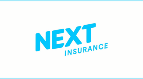 See 5 Best Commercial Vehicle Insurance Companies in 20252