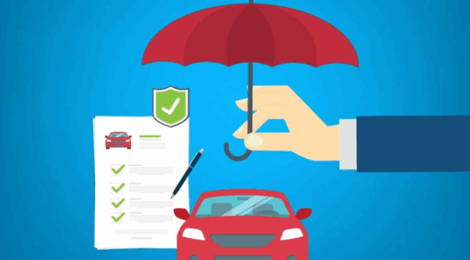 The Best Car Insurance Companies in the U.S. for 20251