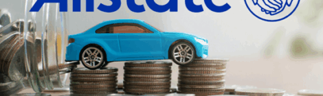 The Best Car Insurance Companies in the U.S. for 20252