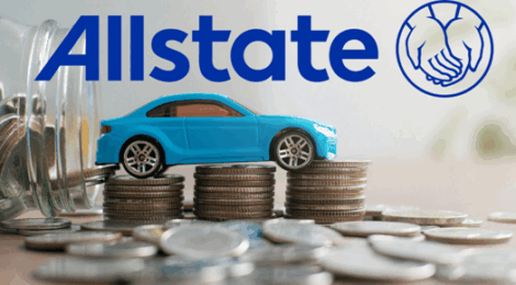 The Best Car Insurance Companies in the U.S. for 20252