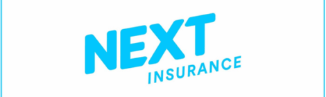 The Best Car Insurance for Business Vehicle in 20252