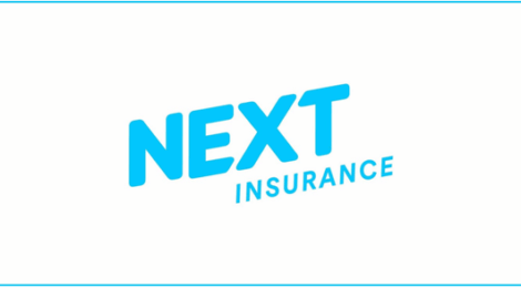 The Best Car Insurance for Business Vehicle in 20252
