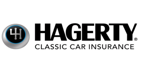 The Best Car Insurance for Collector Cars in 20252