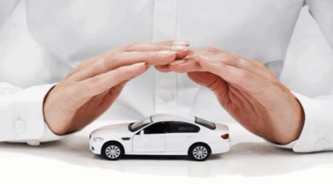The Best Vehicle Insurance Options in 20251
