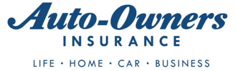 The Best Vehicle Insurance Options in 20252