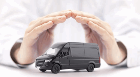 Top 4 Business and Auto Insurance Companies1