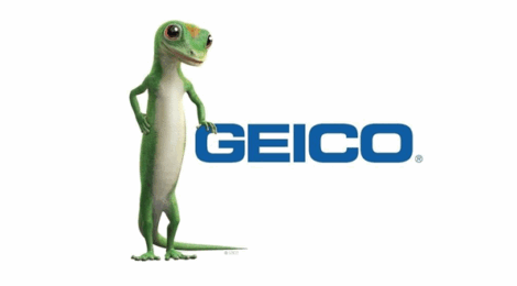 Trusted Comprehensive Motor Insurance Companies in the U.S, What They Offer 1