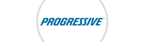Trusted Comprehensive Motor Insurance Companies in the U.S, What They Offer 2