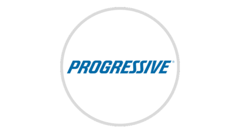 Trusted Comprehensive Motor Insurance Companies in the U.S, What They Offer 2