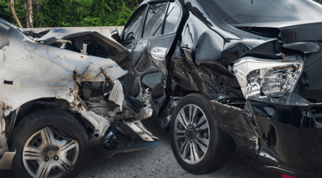 Understanding Comprehensive and Collision Coverage Definitions, Differences, and Necessity 1