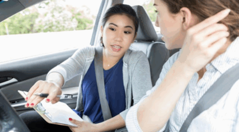 Understanding Comprehensive and Collision Coverage Definitions, Differences, and Necessity 2